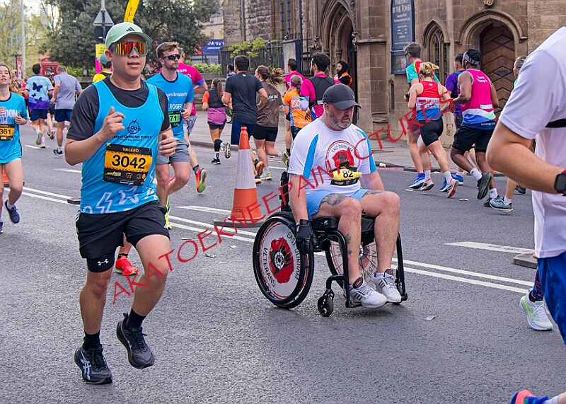 20260412 LONDLMHALF00263A.JPG