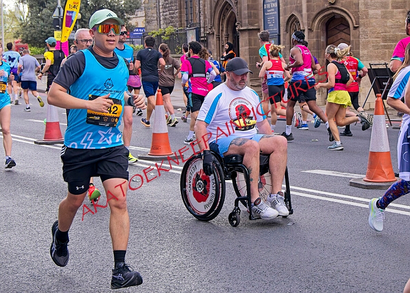 20260412 LONDLMHALF00264A.JPG