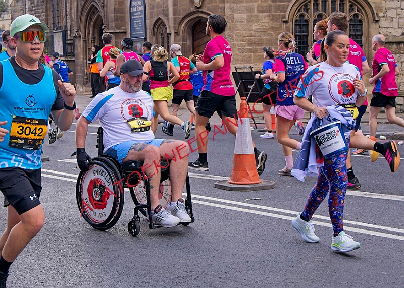 20260412 LONDLMHALF00266A.JPG