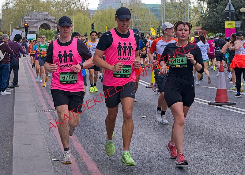 20260412 LONDLMHALF00267A.JPG