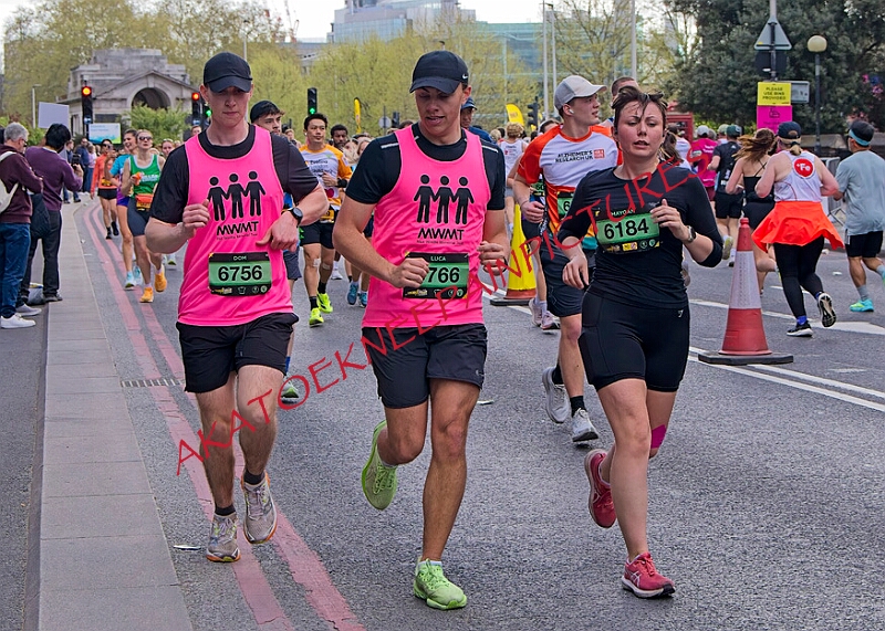 20260412 LONDLMHALF00268A.JPG