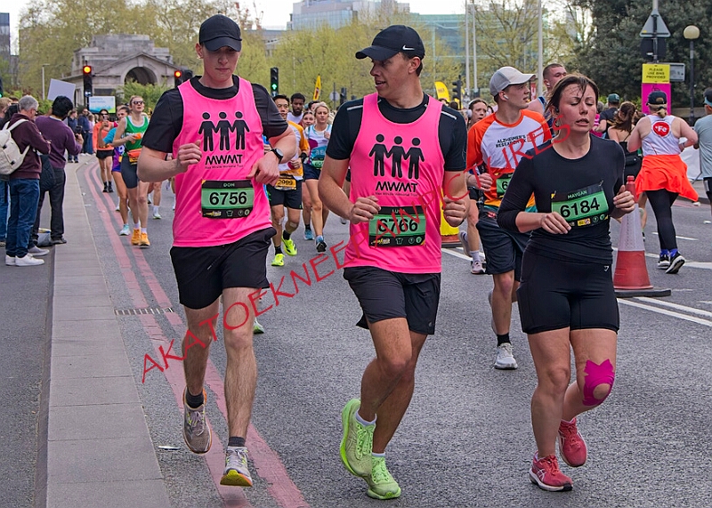 20260412 LONDLMHALF00269A.JPG