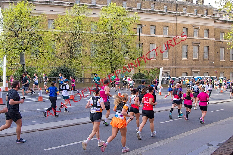 20260412 LONDLMHALF00281A.JPG