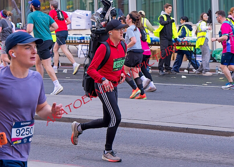 20260412 LONDLMHALF00285A.JPG