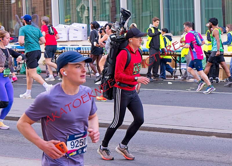 20260412 LONDLMHALF00286A.JPG