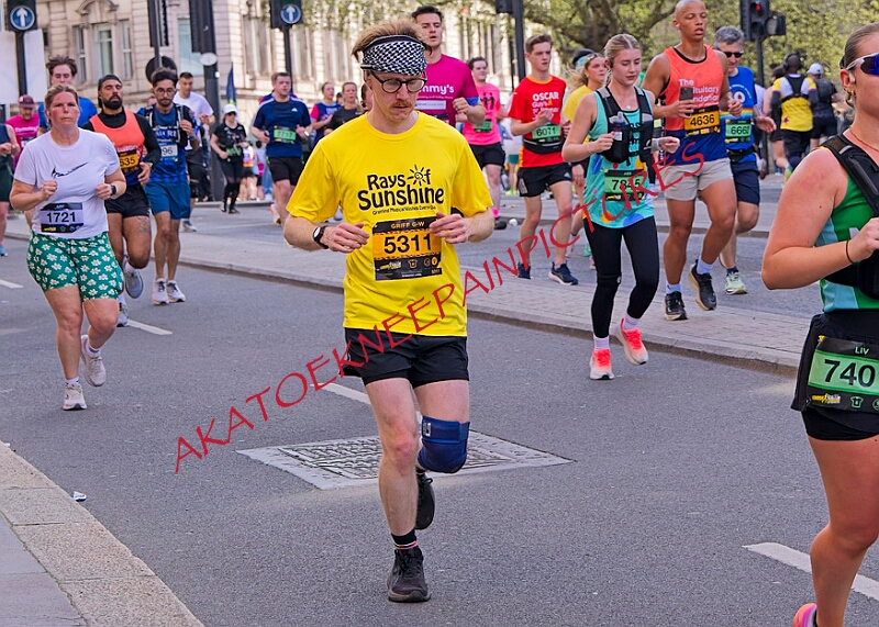 20260412 LONDLMHALF00291A.JPG