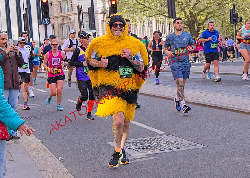 20260412 LONDLMHALF00292A.JPG