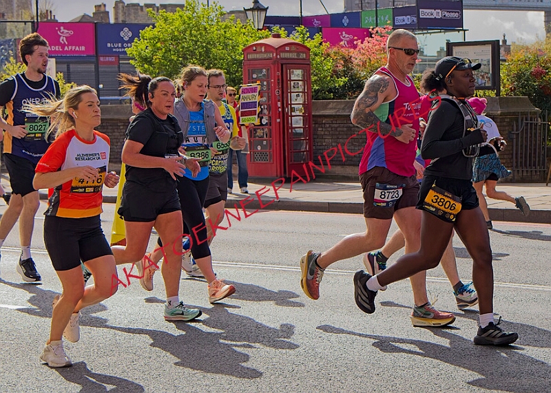 20260412 LONDLMHALF00296A.JPG