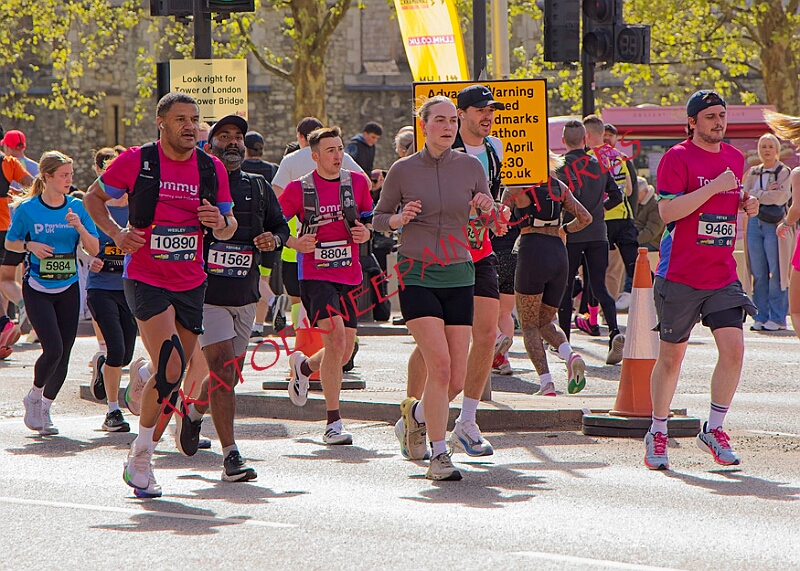 20260412 LONDLMHALF00299A.JPG