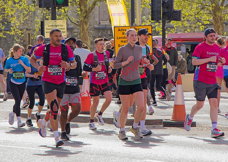 20260412 LONDLMHALF00300A.JPG