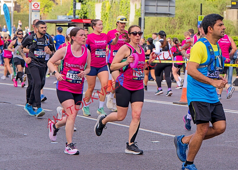 20260412 LONDLMHALF00309A.JPG
