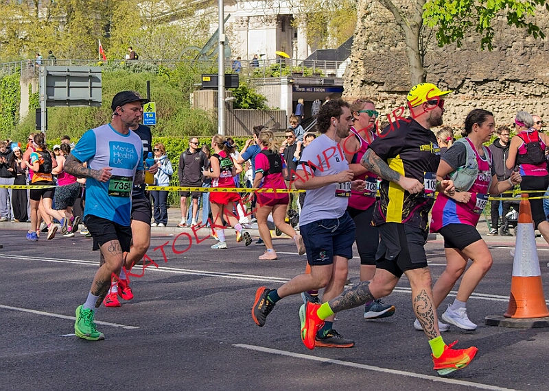 20260412 LONDLMHALF00316A.JPG