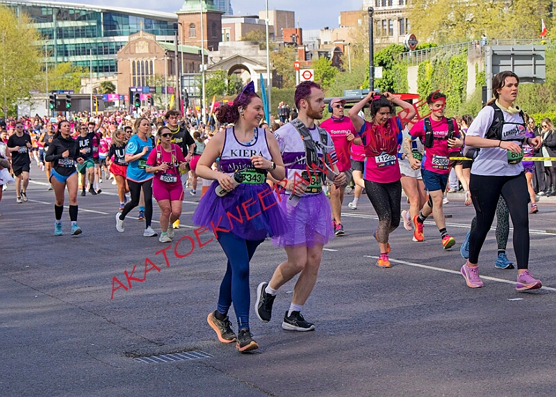 20260412 LONDLMHALF00323A.JPG
