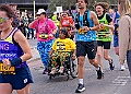 20260412 LONDLMHALF00224A