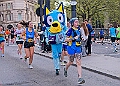 20260412 LONDLMHALF00237A