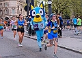 20260412 LONDLMHALF00238A