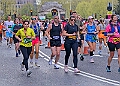 20260412 LONDLMHALF00239A