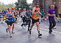 20260412 LONDLMHALF00244A