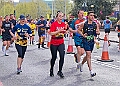 20260412 LONDLMHALF00246A