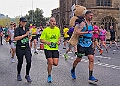20260412 LONDLMHALF00247A