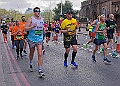 20260412 LONDLMHALF00253A