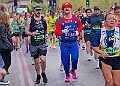 20260412 LONDLMHALF00255A
