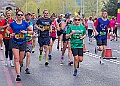 20260412 LONDLMHALF00257A