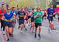 20260412 LONDLMHALF00258A