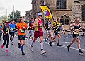 20260412 LONDLMHALF00261A