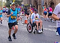 20260412 LONDLMHALF00263A