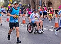 20260412 LONDLMHALF00264A