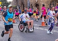 20260412 LONDLMHALF00265A