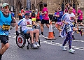 20260412 LONDLMHALF00266A