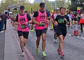 20260412 LONDLMHALF00267A