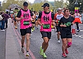 20260412 LONDLMHALF00269A