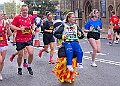 20260412 LONDLMHALF00270A
