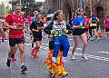 20260412 LONDLMHALF00271A