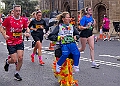 20260412 LONDLMHALF00272A