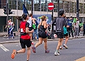 20260412 LONDLMHALF00277A