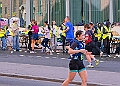 20260412 LONDLMHALF00280A