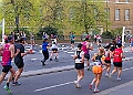 20260412 LONDLMHALF00282A