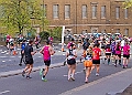 20260412 LONDLMHALF00283A