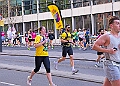 20260412 LONDLMHALF00288A