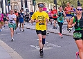 20260412 LONDLMHALF00289A