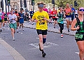 20260412 LONDLMHALF00290A