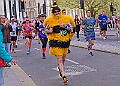 20260412 LONDLMHALF00293A