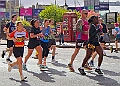 20260412 LONDLMHALF00295A