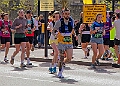 20260412 LONDLMHALF00297A