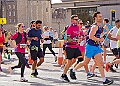20260412 LONDLMHALF00301A