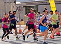 20260412 LONDLMHALF00302A